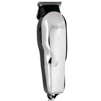 WAHL Trimmers Bling Trimmer
