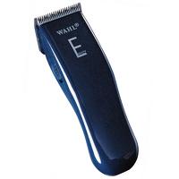 WAHL Clippers Envoy