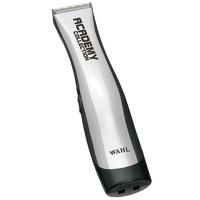 WAHL Academy Collection Academy Trimmer