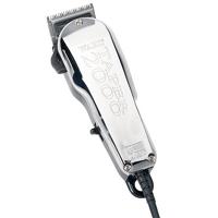 WAHL Clippers Taper 2000