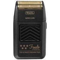 WAHL 5 Star Series Finale Lithium Foil Shaver