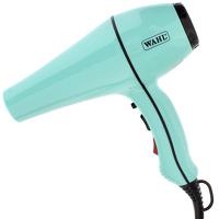 WAHL Hairdryers PowerDry 2000w Turquoise