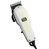 WAHL Clippers Super Taper Clipper