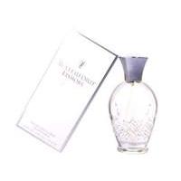 Waterford Lismore Edp 100ml Spray