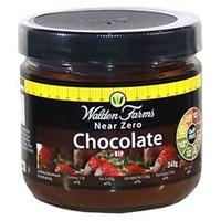 Walden Farms Near Zero Calorie Dip 340g Jar