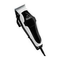 Wahl Clip N Trim 2 Mains Clipper