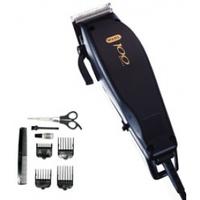 Wahl 79233-017 100 Series Mains Clipper UK Plug