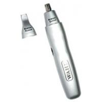 Wahl 5545-516 Dual Head Nasal Trimmer