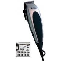 wahl 79305 017 homepro vogue mains clipper uk plug