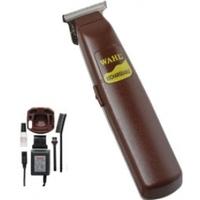 Wahl 9947-801 What A Shaver Rechargeable UK Plug