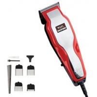 wahl baldfader single cut mains clipper uk plug