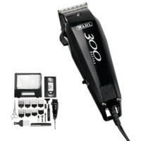 Wahl 9246-810 300 Series Mains Clipper UK Plug