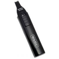 Wahl 5560-917 Battery Operated Nasal Hair Trimmer