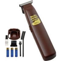 wahl 9945 801 what a shaver battery