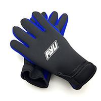 WATER GLOVE