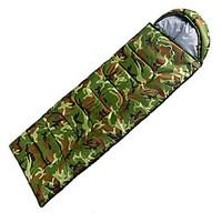 Waterproof Camouflage Camping Outdoor Spring Autumn Cotton