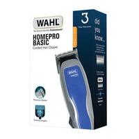 wahl 9155 217 homepro basic hair clipper