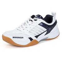 Warrior wr-3089 Running Shoes Sneakers Men\'s Women\'s Anti-Slip Anti-Shake/Damping Ventilation Breathable Ultra Light (UL)Indoor Outdoor