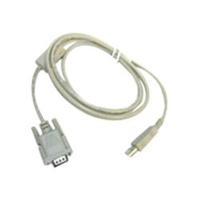 WASP WWS450H RS232 CABLE