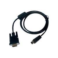 WASP WWS450 PS2 CABLE