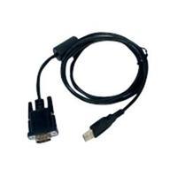 WASP WWS450 RS232 Cable for Base