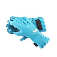 WATER GLOVE