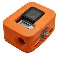 Waterproof Housing Case Convenient For Gopro 5 Others