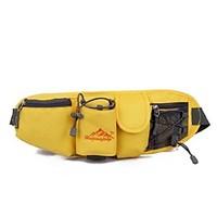 waist bagwaistpack bottle carrier belt cell phone bag belt pouchbelt b ...