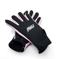 WATER GLOVE