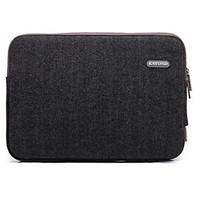 Waterproof Fabric Laptop Sleeve Case Bag Shock-absorbing Case For 11\