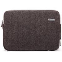 Waterproof Fabric Laptop Sleeve Case Bag Shock-absorbing Case For 14\