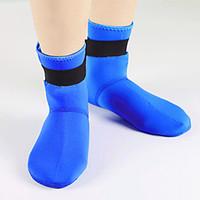 water socks unisex keep warm outdoor performance diving