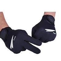 WATER GLOVE