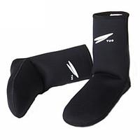 Water Socks Unisex Keep Warm Outdoor Performance Diving