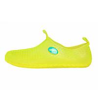 Water Shoes Unisex Anti-Slip Breathable Outdoor Rubber PVC Diving