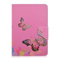 waterproof pu leather case cover for 7 universal