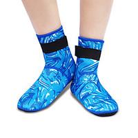 Water Socks Unisex Keep Warm Outdoor Performance Diving