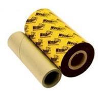 WASP WWX 4.33 X 820 WAX RIBBON