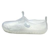 Water Shoes Unisex Anti-Slip Outdoor Rubber Latex Diving