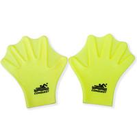 WATER GLOVE