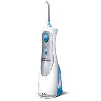 Waterpik Cordless Plus Water Flosser WP450