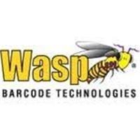 WASP WDT3200 Series / HC1 Replac...