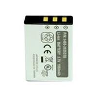 WASP WDT3200/WDT3250 Li-Ion Batt...