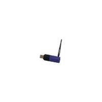 WASP Replacement USB Bluetooth Adapter for WWS500/800 Freedom