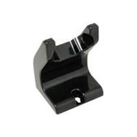 wasp wcs3900 ccd scanner stand