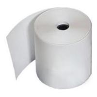 WASP Thermal Receipt Paper