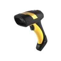 WASP WLS8600 Industrial Barcode Scanner w/ USB