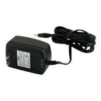 WASP WWS500/WWS800 Series Replacement Power Supply