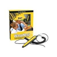 WASP Nest Wand Suite (USB connection)