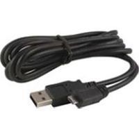 WASP USB Cable for 3950, 8950, & 4500